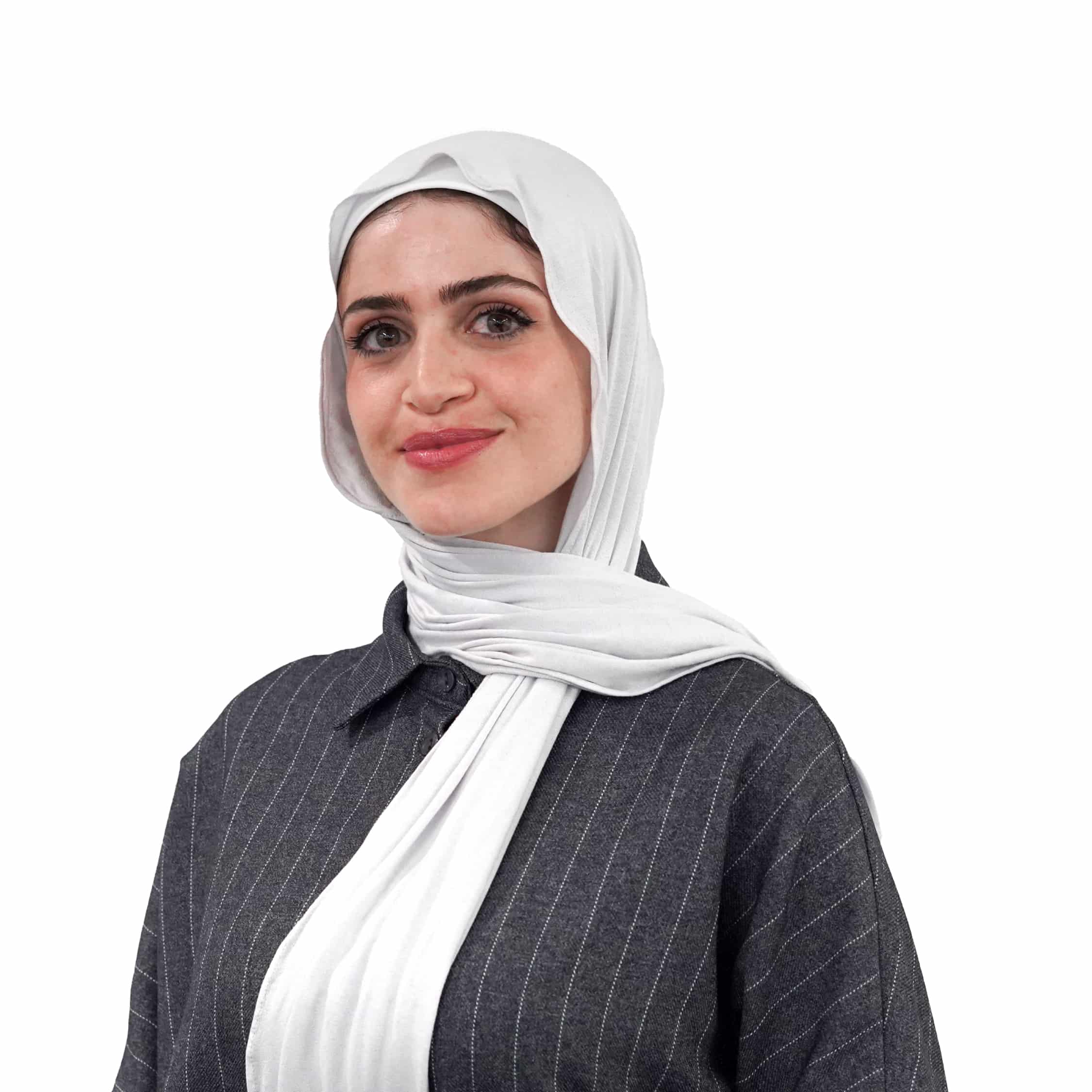 Roweida Abdel Rahman , Quality Assurance Specialist